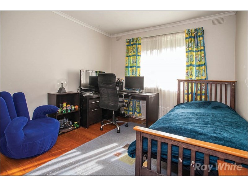 115 Tiverton Drive, Mulgrave VIC 3170