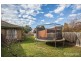 115 Tiverton Drive, Mulgrave VIC 3170