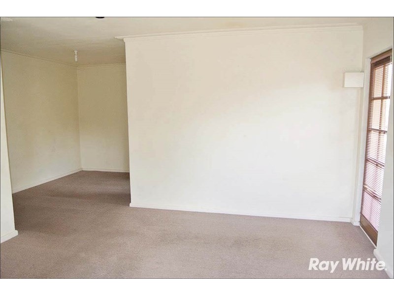 1/4 Batten Street, Glen Waverley VIC 3150