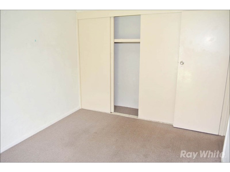 1/4 Batten Street, Glen Waverley VIC 3150