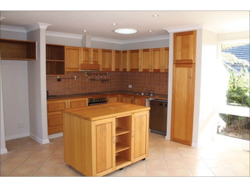 37 Vanessa Crescent, Wheelers Hill VIC 3150