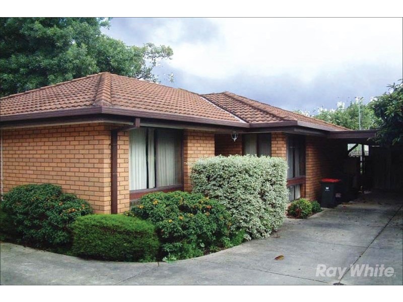 2/1 Beacon Street, Glen Waverley VIC 3150