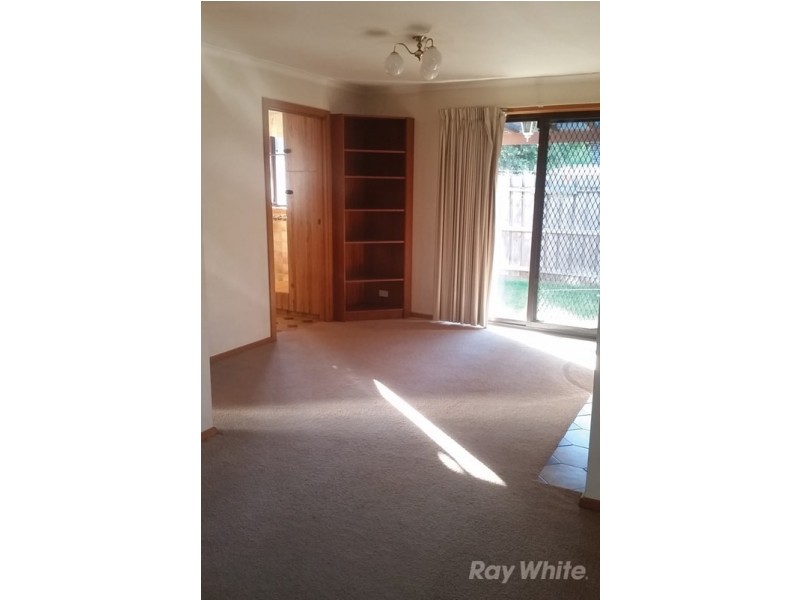 2/1 Beacon Street, Glen Waverley VIC 3150