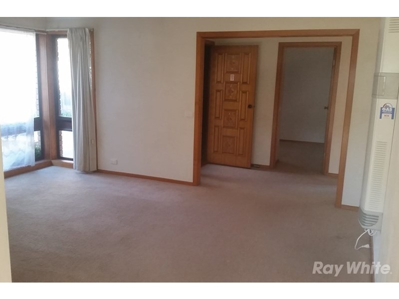 2/1 Beacon Street, Glen Waverley VIC 3150