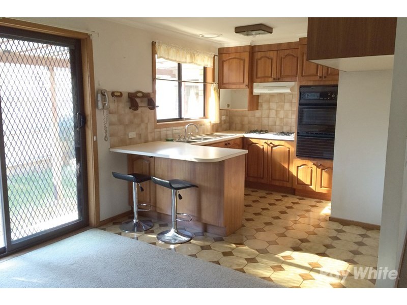 2/1 Beacon Street, Glen Waverley VIC 3150