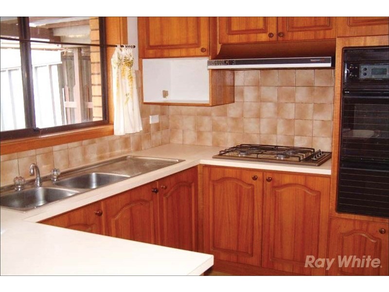 2/1 Beacon Street, Glen Waverley VIC 3150