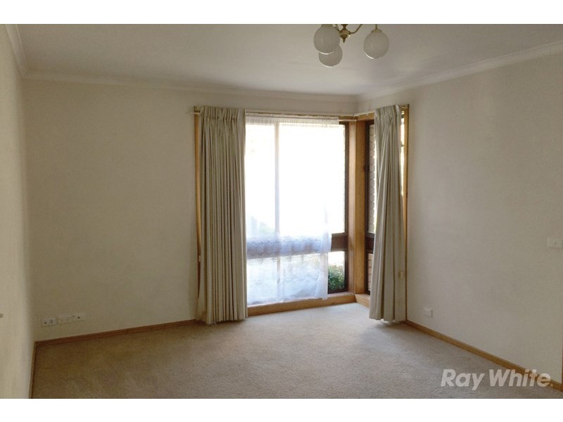 2/1 Beacon Street, Glen Waverley VIC 3150