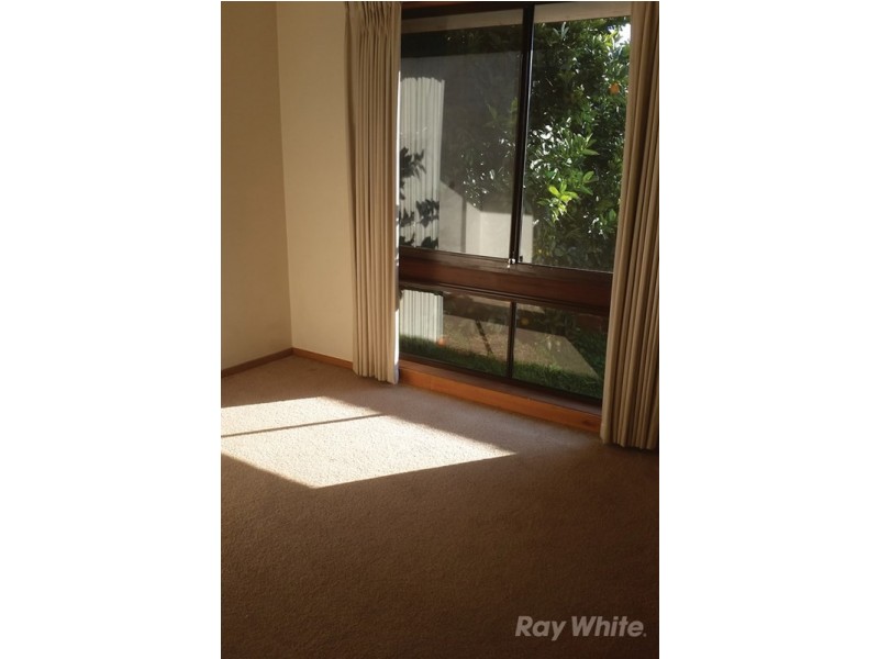 2/1 Beacon Street, Glen Waverley VIC 3150