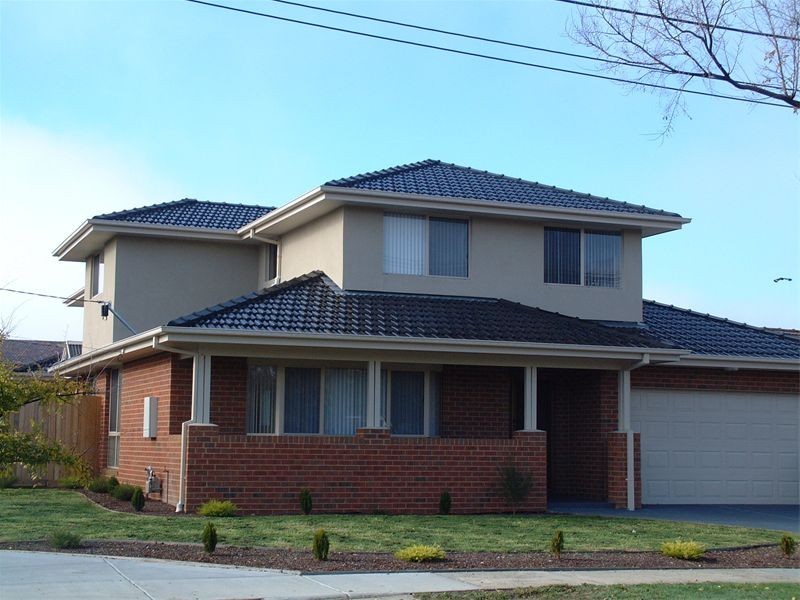 12 Myrtle Street, Glen Waverley VIC 3150