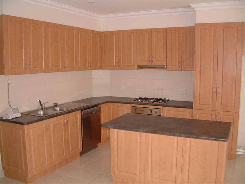 12 Myrtle Street, Glen Waverley VIC 3150