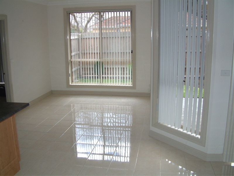 12 Myrtle Street, Glen Waverley VIC 3150