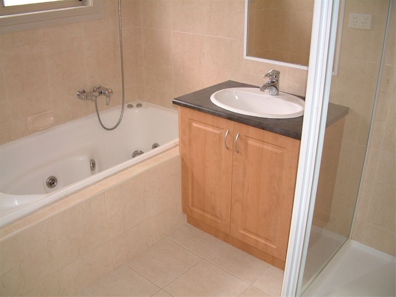 12 Myrtle Street, Glen Waverley VIC 3150