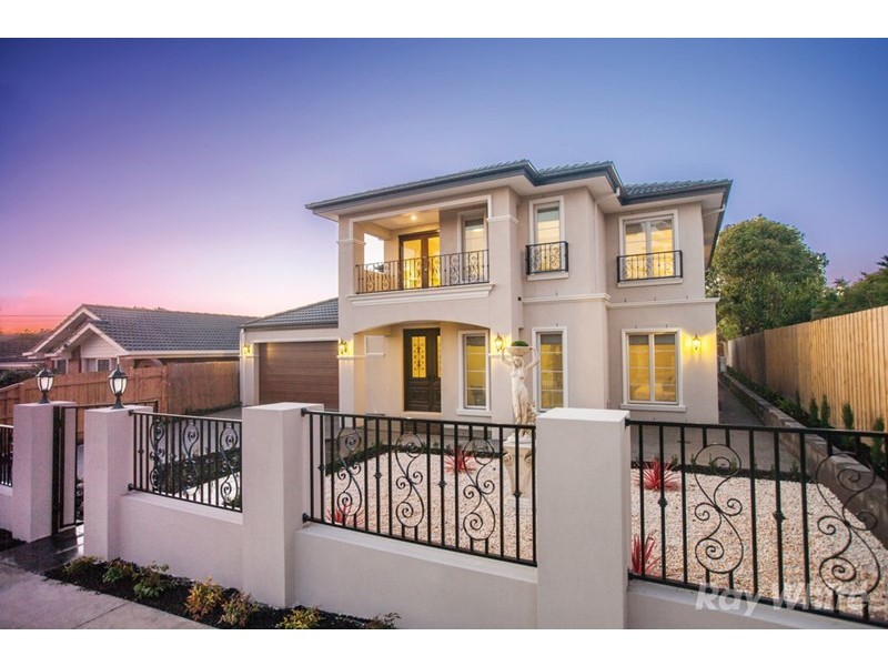 57 Mullens Road, Vermont South VIC 3133