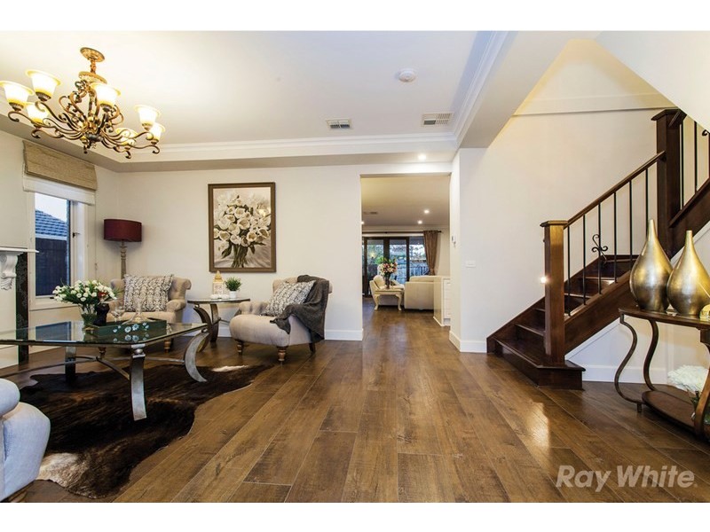 57 Mullens Road, Vermont South VIC 3133