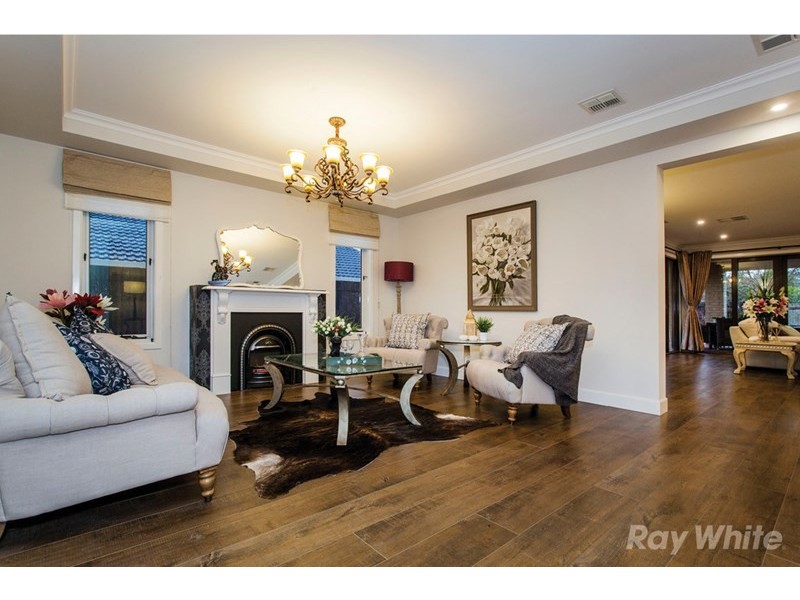 57 Mullens Road, Vermont South VIC 3133