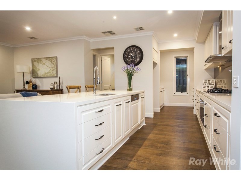 57 Mullens Road, Vermont South VIC 3133