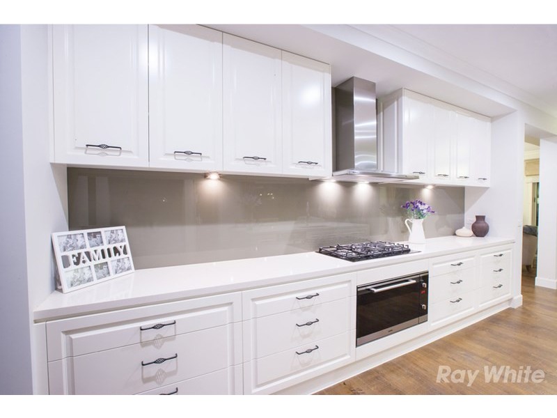 57 Mullens Road, Vermont South VIC 3133