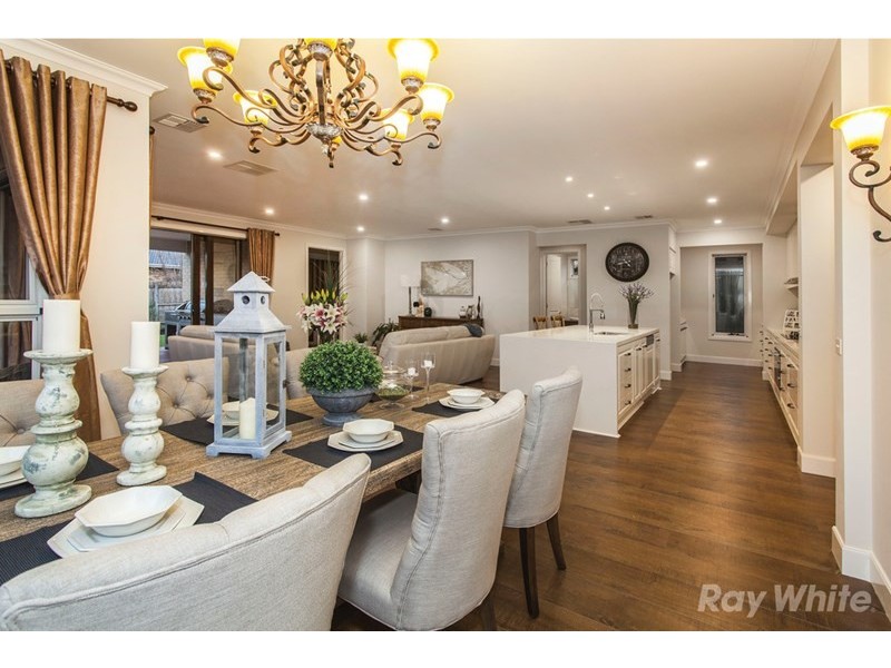 57 Mullens Road, Vermont South VIC 3133