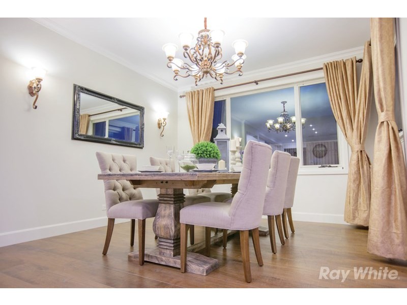 57 Mullens Road, Vermont South VIC 3133