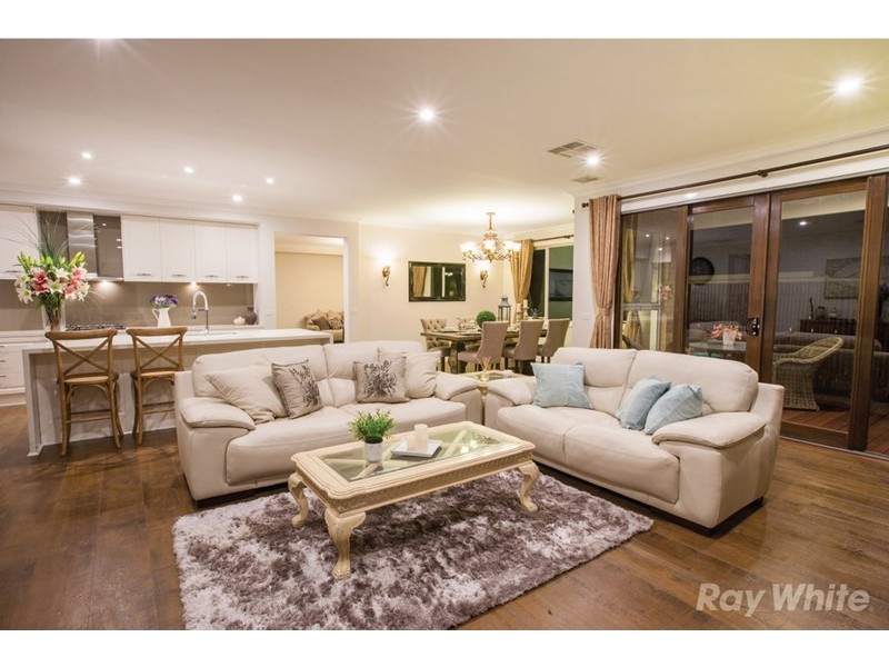 57 Mullens Road, Vermont South VIC 3133