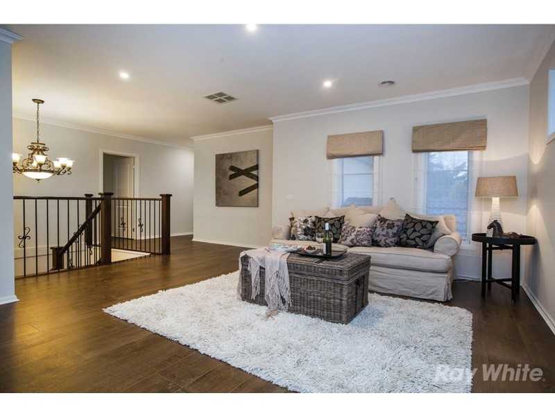 57 Mullens Road, Vermont South VIC 3133