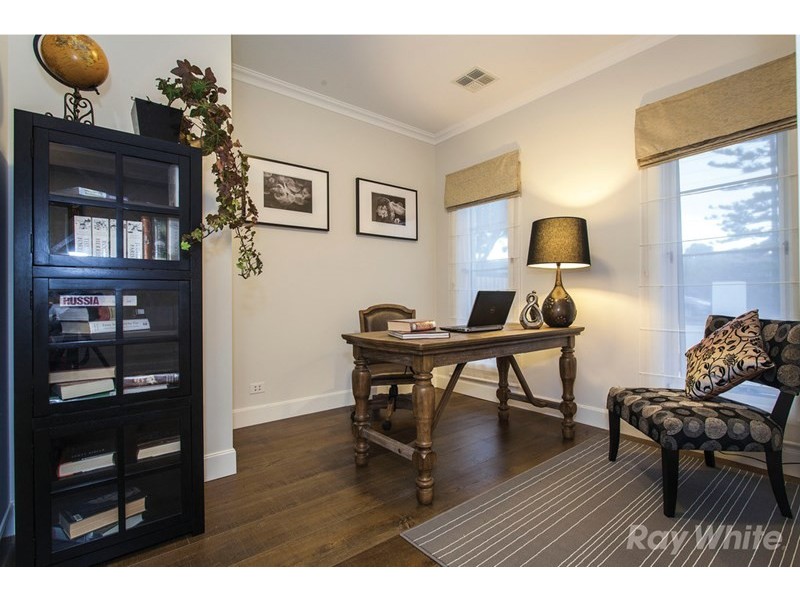 57 Mullens Road, Vermont South VIC 3133