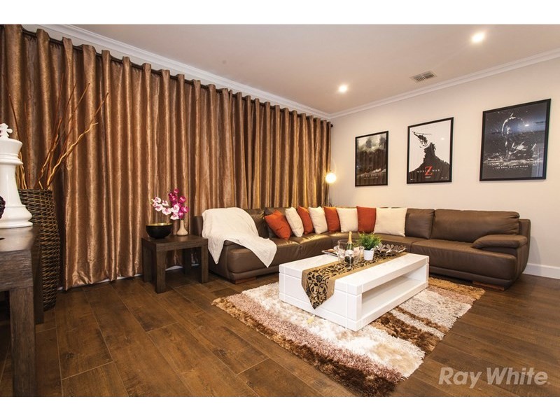 57 Mullens Road, Vermont South VIC 3133