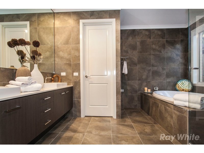 57 Mullens Road, Vermont South VIC 3133