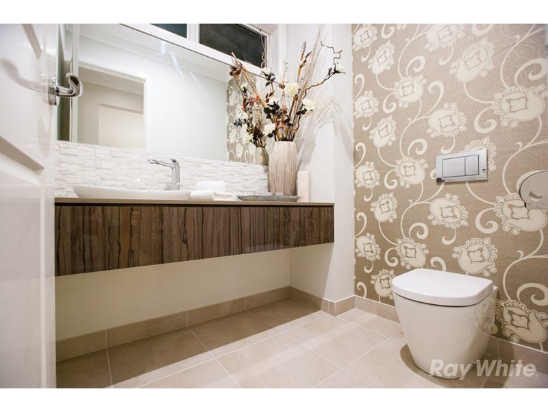 57 Mullens Road, Vermont South VIC 3133