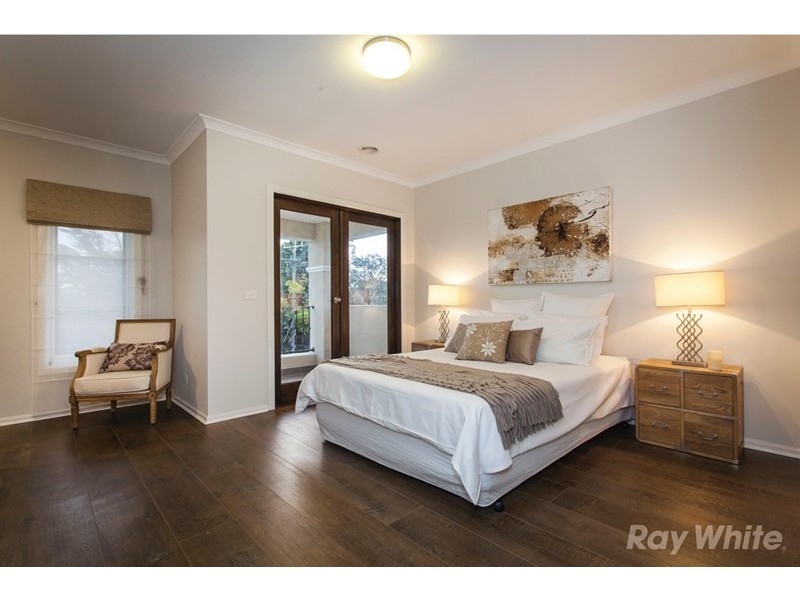 57 Mullens Road, Vermont South VIC 3133