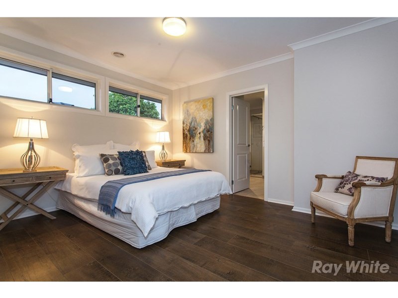 57 Mullens Road, Vermont South VIC 3133