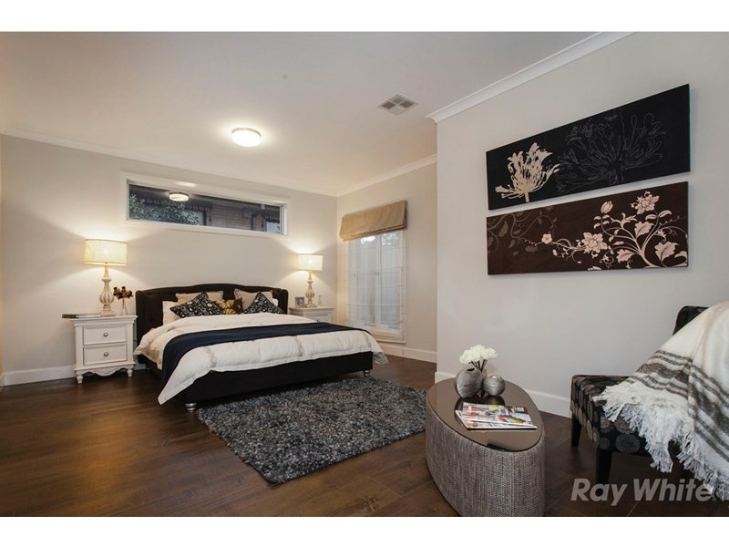 57 Mullens Road, Vermont South VIC 3133