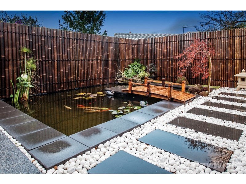 57 Mullens Road, Vermont South VIC 3133