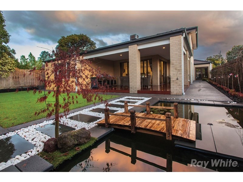 57 Mullens Road, Vermont South VIC 3133
