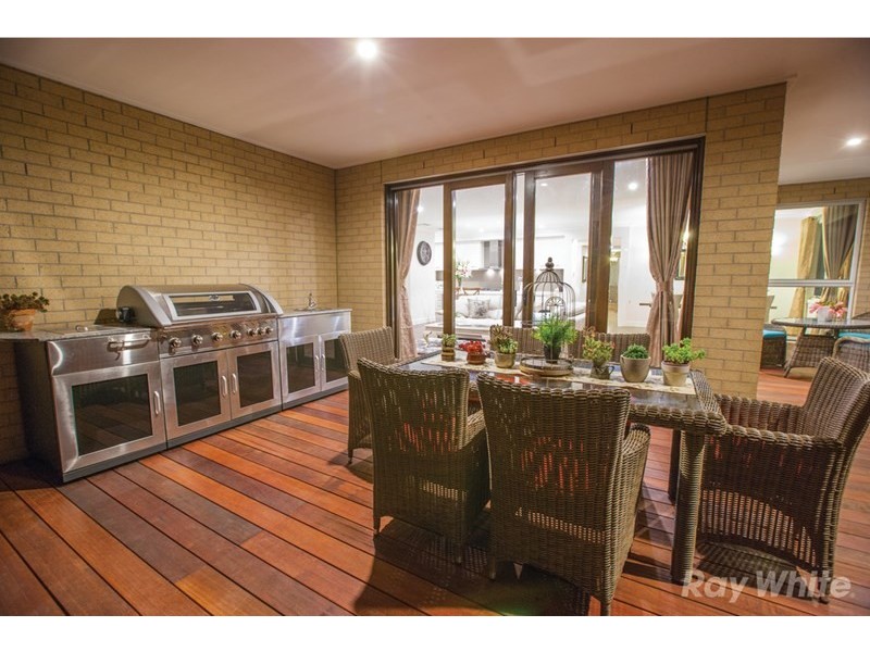 57 Mullens Road, Vermont South VIC 3133