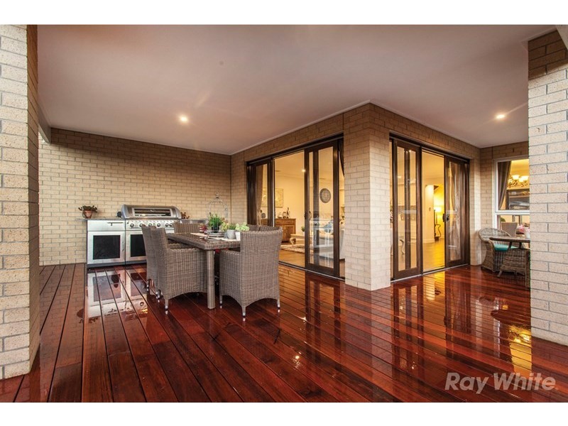 57 Mullens Road, Vermont South VIC 3133