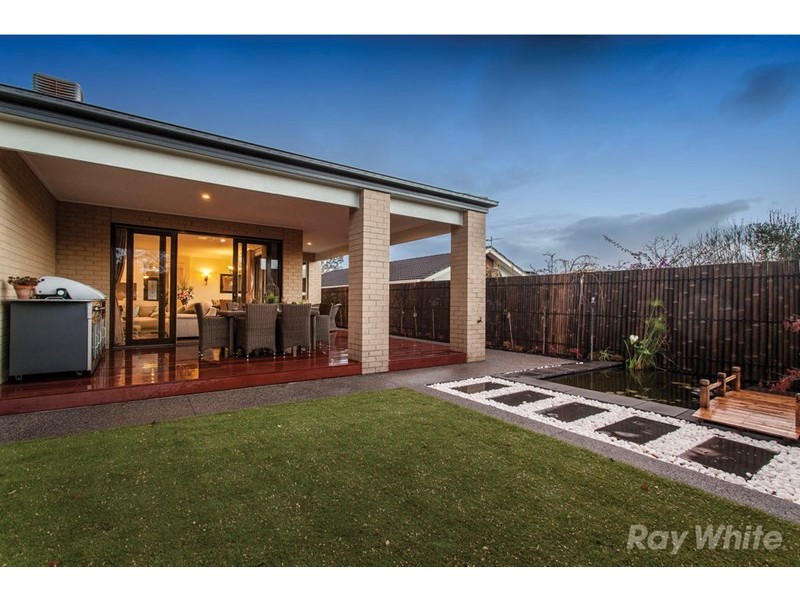 57 Mullens Road, Vermont South VIC 3133