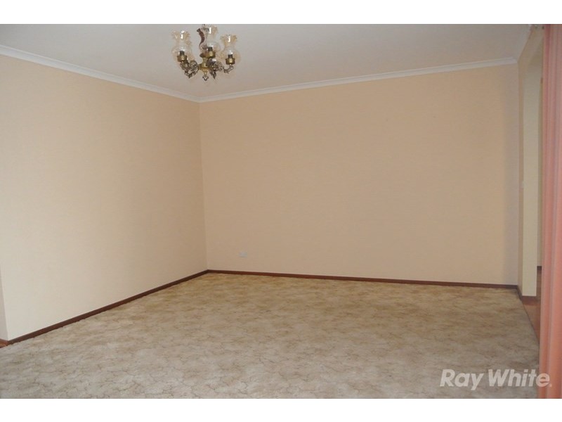 33 Bradstreet Road, Mount Waverley VIC 3149