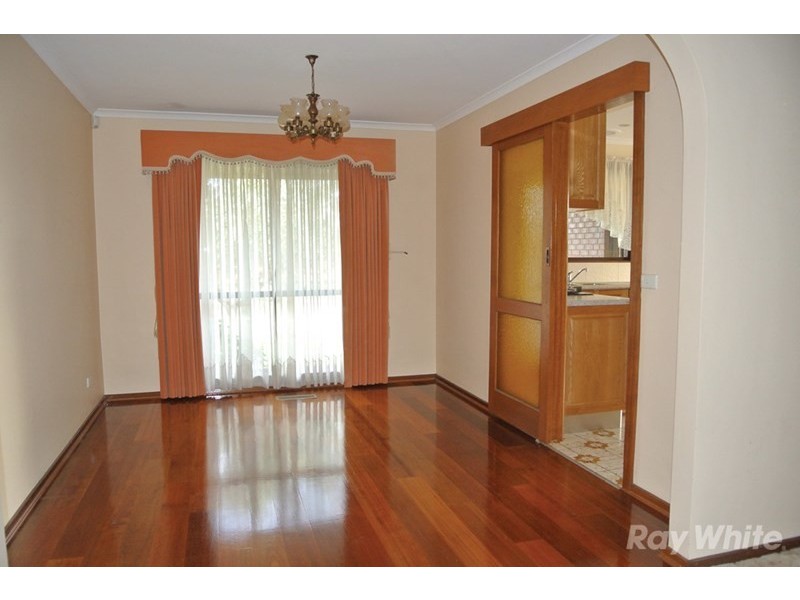 33 Bradstreet Road, Mount Waverley VIC 3149