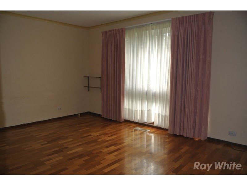 33 Bradstreet Road, Mount Waverley VIC 3149