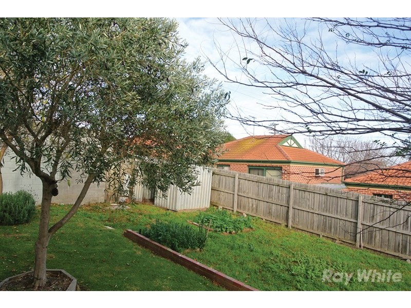 33 Bradstreet Road, Mount Waverley VIC 3149