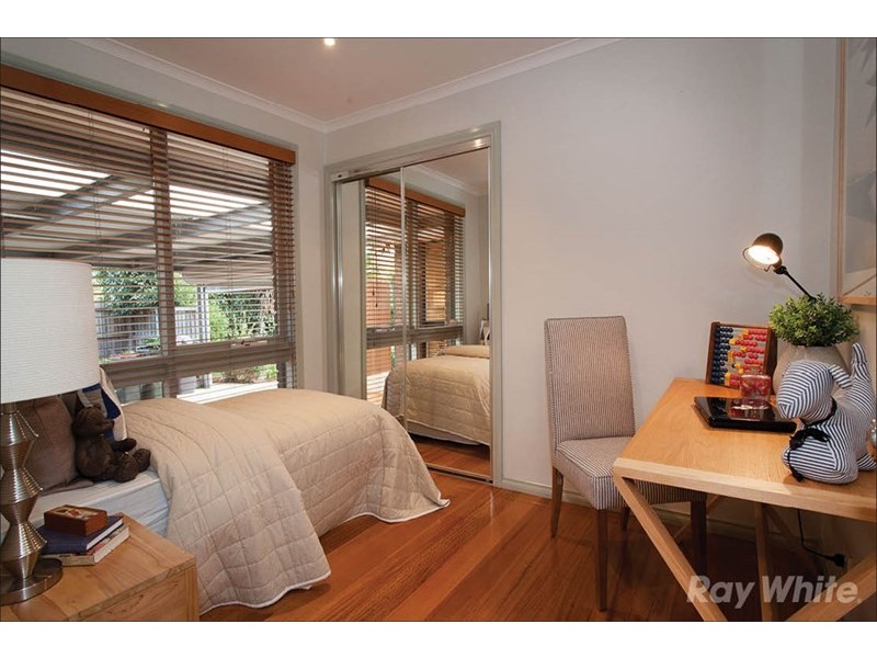 6 Calderwood Avenue, Wheelers Hill VIC 3150