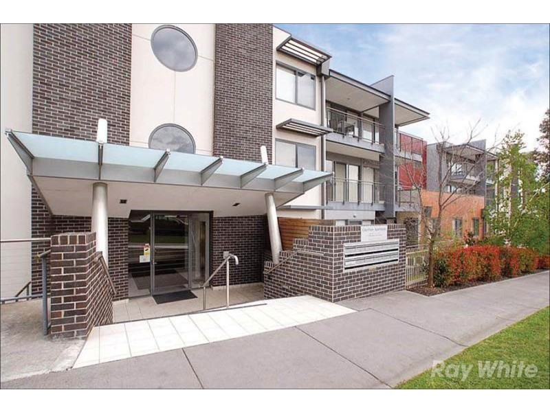 3/2-4 Blair Road, Glen Waverley VIC 3150