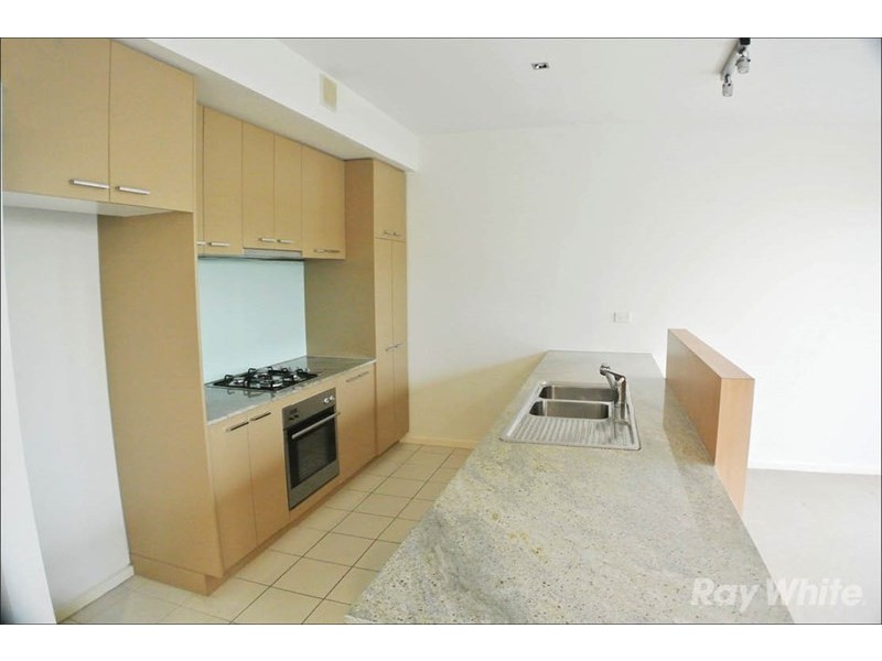 3/2-4 Blair Road, Glen Waverley VIC 3150