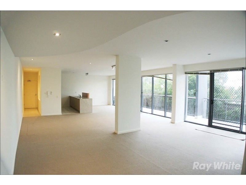 3/2-4 Blair Road, Glen Waverley VIC 3150