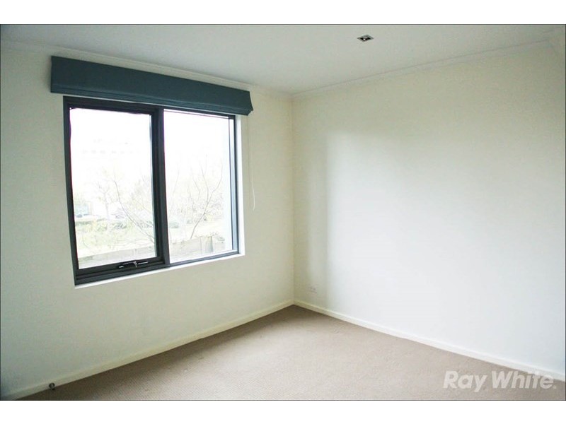 3/2-4 Blair Road, Glen Waverley VIC 3150