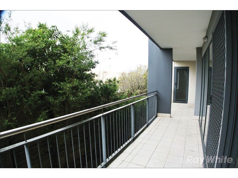 3/2-4 Blair Road, Glen Waverley VIC 3150