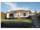 8 Chandler Grove, Burwood VIC 3125
