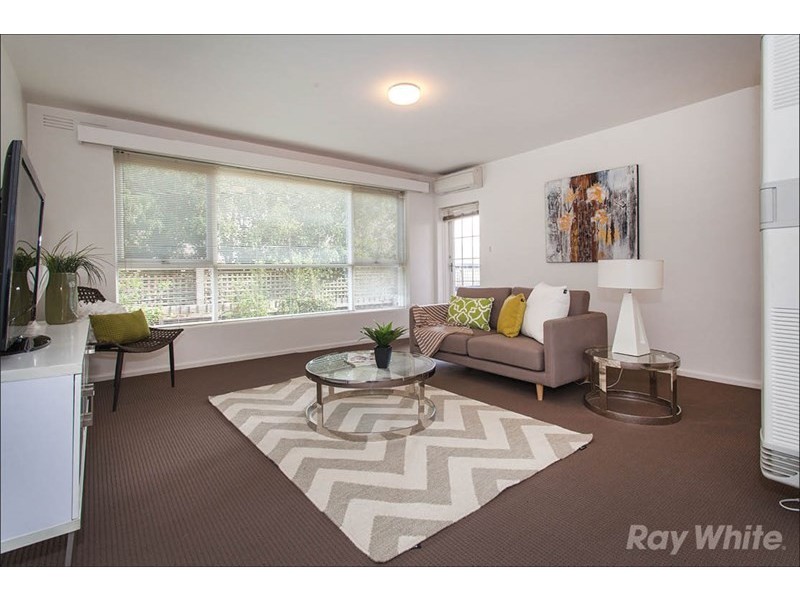4/25 Paxton Street, Malvern East VIC 3145