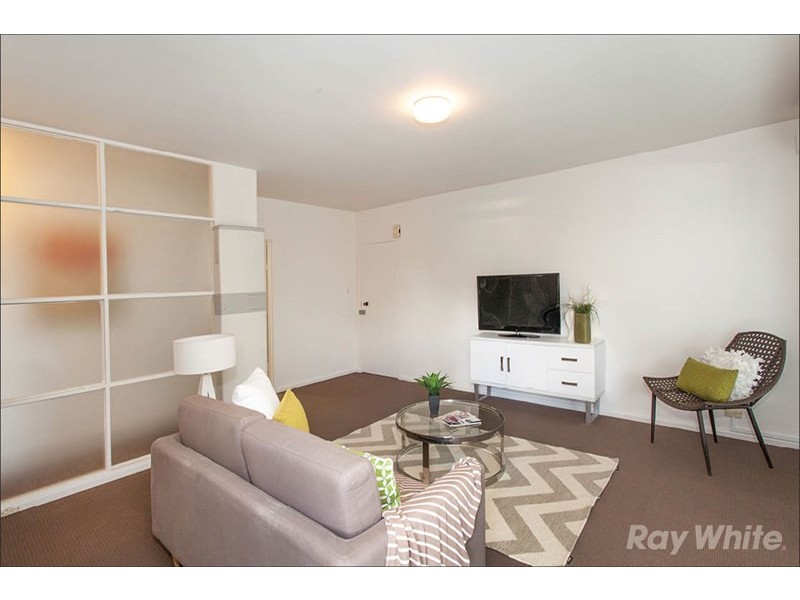 4/25 Paxton Street, Malvern East VIC 3145